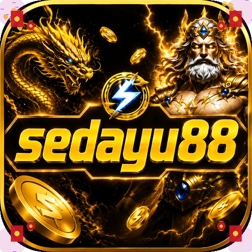 sedayu88 — galeri pratinjau - APK Resmi
