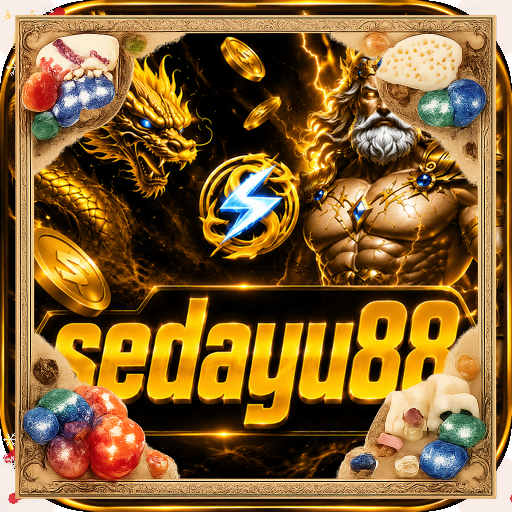 sedayu88 — galeri pratinjau Resmi APK